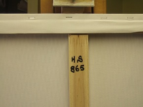 personal records H S number